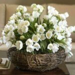Tasteful-Decorating-Ideas-For-Your-Festive-Easter-Table-17