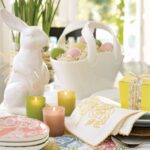 Tasteful-Decorating-Ideas-For-Your-Festive-Easter-Table-18-1