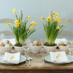 Tasteful-Decorating-Ideas-For-Your-Festive-Easter-Table-18