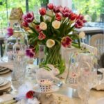 Tasteful-Decorating-Ideas-For-Your-Festive-Easter-Table-19