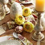 Tasteful-Decorating-Ideas-For-Your-Festive-Easter-Table-2-1