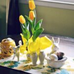 Tasteful-Decorating-Ideas-For-Your-Festive-Easter-Table-2