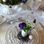 Tasteful-Decorating-Ideas-For-Your-Festive-Easter-Table-20