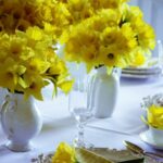 Tasteful-Decorating-Ideas-For-Your-Festive-Easter-Table-21