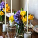 Tasteful-Decorating-Ideas-For-Your-Festive-Easter-Table-22