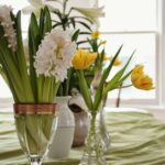 Tasteful-Decorating-Ideas-For-Your-Festive-Easter-Table-23