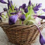 Tasteful-Decorating-Ideas-For-Your-Festive-Easter-Table-25