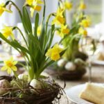 Tasteful-Decorating-Ideas-For-Your-Festive-Easter-Table-27