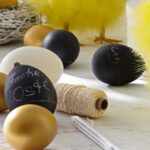 Tasteful-Decorating-Ideas-For-Your-Festive-Easter-Table-3-1