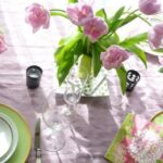 Tasteful-Decorating-Ideas-For-Your-Festive-Easter-Table-3