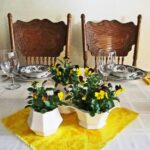 Tasteful-Decorating-Ideas-For-Your-Festive-Easter-Table-30