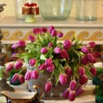 Tasteful-Decorating-Ideas-For-Your-Festive-Easter-Table-31