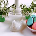 Tasteful-Decorating-Ideas-For-Your-Festive-Easter-Table-32