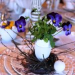 Tasteful-Decorating-Ideas-For-Your-Festive-Easter-Table-34