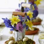Tasteful-Decorating-Ideas-For-Your-Festive-Easter-Table-35