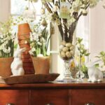 Tasteful-Decorating-Ideas-For-Your-Festive-Easter-Table-4-1