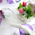 Tasteful-Decorating-Ideas-For-Your-Festive-Easter-Table-4