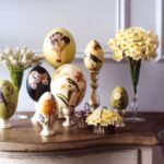 Tasteful-Decorating-Ideas-For-Your-Festive-Easter-Table-5