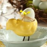 Tasteful-Decorating-Ideas-For-Your-Festive-Easter-Table-6-1