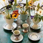 Tasteful-Decorating-Ideas-For-Your-Festive-Easter-Table-6