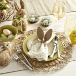 Tasteful-Decorating-Ideas-For-Your-Festive-Easter-Table-7-1