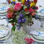 Tasteful-Decorating-Ideas-For-Your-Festive-Easter-Table-7