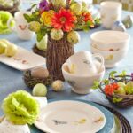 Tasteful-Decorating-Ideas-For-Your-Festive-Easter-Table-8-1