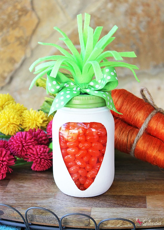 Carrot-Mason-Jar 