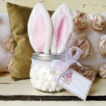 Easter-Bunny-Ear-jars-1