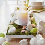 TIPS-AND-IDEAS-FOR-A-BEAUTIFUL-EASTER-TABLE-1 (1)