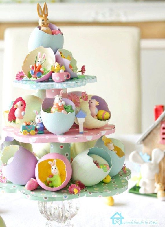 easter-egg-shell-tree-table-centerpiece- (1)