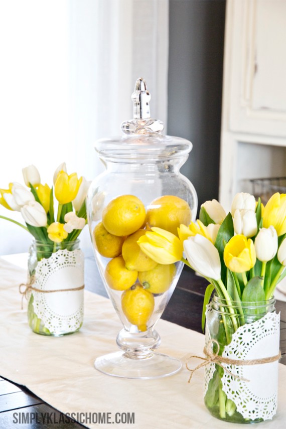 https://www.yellowblissroad.com/how-to-create-easy-spring-centerpiece/