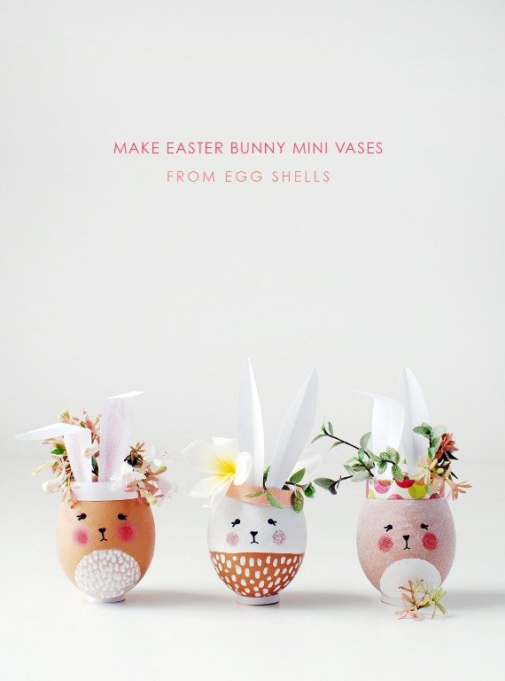 Easter-Bunny-Vases-from-egg-shells- (1)