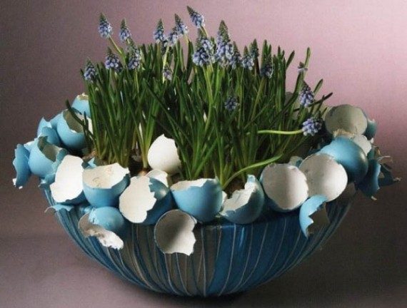 Easter-Ideas-easter-ideas-table-centerpieces-decorations-egg-shells (1)