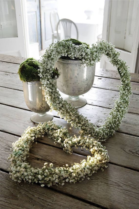 Unique WREATH Ideas to Inspire You This CHISTMAS 29