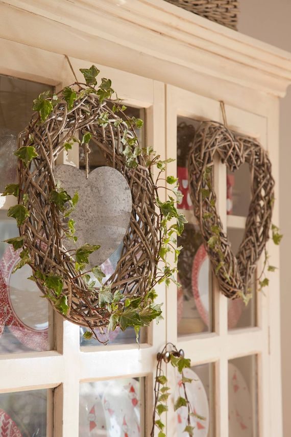 Unique WREATH Ideas to Inspire You This CHISTMAS 5