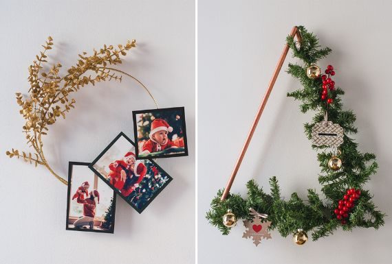 diy-christmas-wreaths_side-by-side (1)
