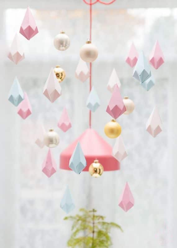 2015-holiday-decorating-trends-16 (1)