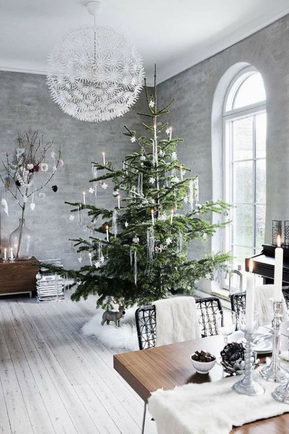 Christmas-Home-Decorating-Trends-scandinavian