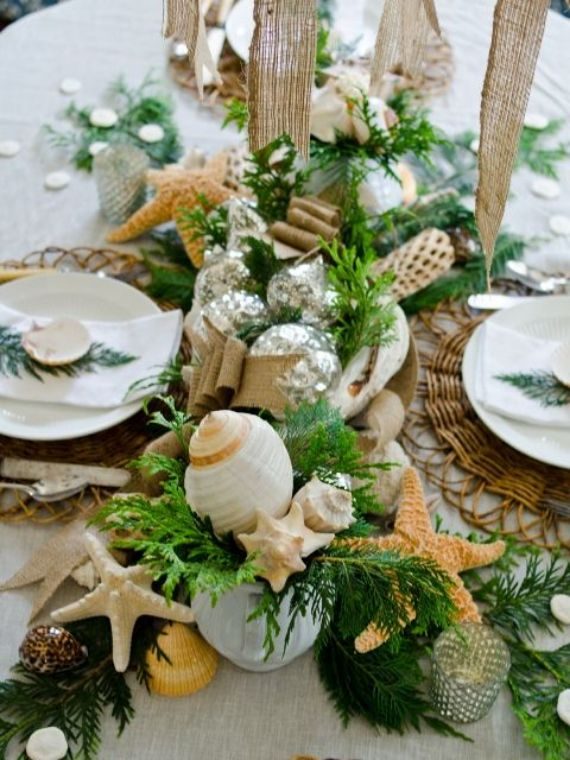 coastal-Christmas-dining-table (1)