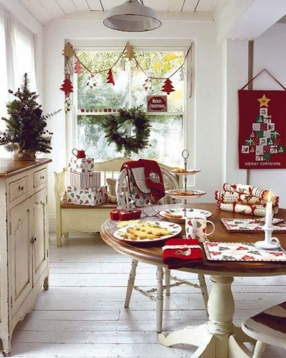 cozy-christmas-kitchen-decor-ideas-13-570×712
