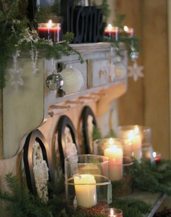 cozy-christmas-kitchen-decor-ideas-29-570×722