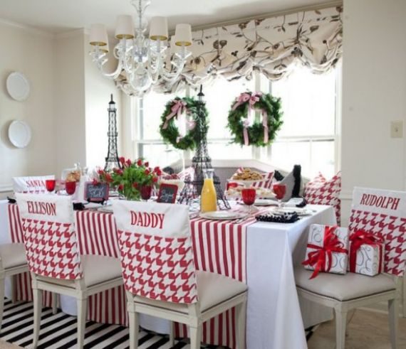 cozy-christmas-kitchen-decor-ideas-31-570×491
