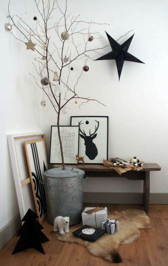 holiday-decorating-trends-1
