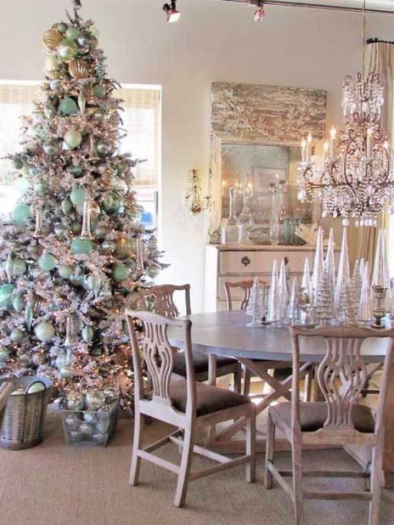 holiday-decorating-trends-15