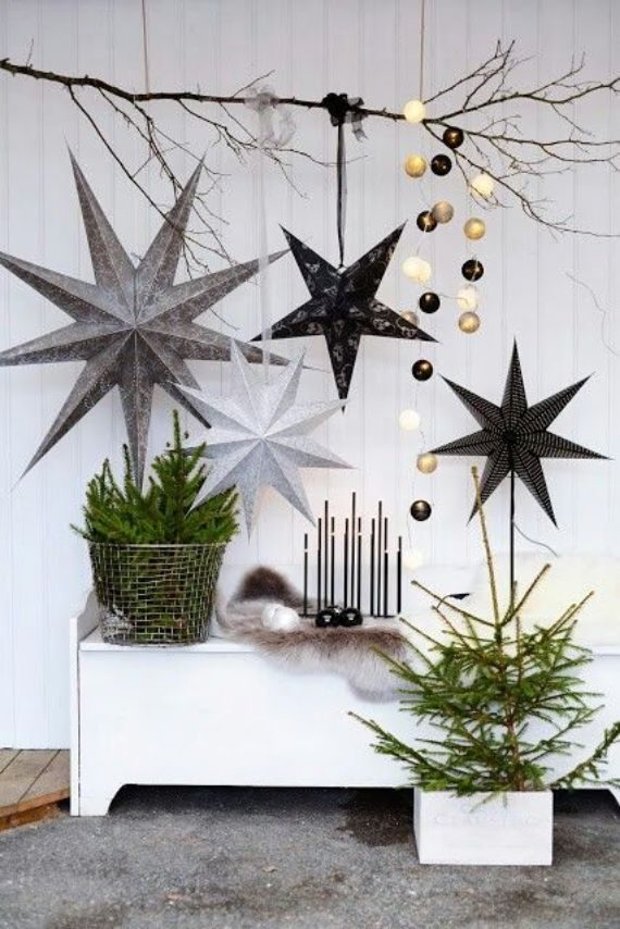holiday-decorating-trends