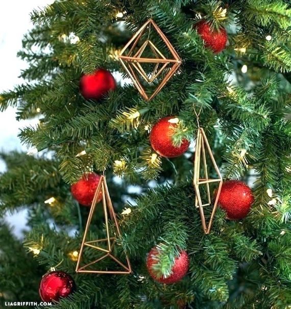 industrial-christmas-decorations-tree-medium-size-of-copper-picture-urban-design-grey-and-ornaments (1)