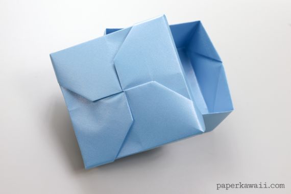 Modular-Origami-Stristed-Masu-Box- (1)