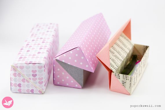 origami-hinged-gift-box-long (1)