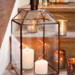 Candles Inspirations For Every Occasion 16